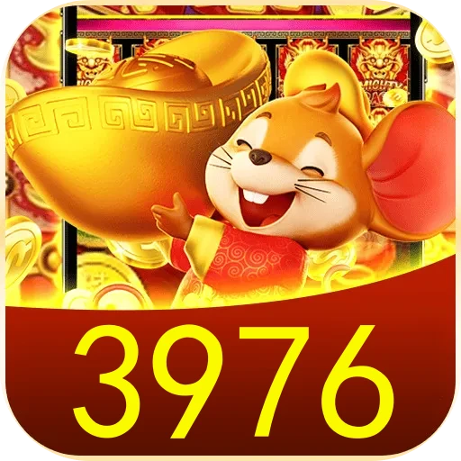 3976 Cassino Online